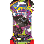 Pokemon ME05 - Pitch Black - Booster Pack (Sleeved)