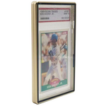 Evoretro Magnetic Holder (for PSA Slabs) - Gold