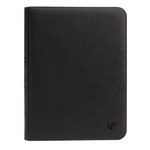 Accessoires Zip Pro-Binder - 9-Pocket - Black