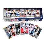 Baseball Baseball 2026 Complete Set