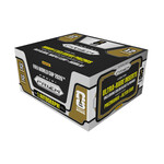 Soccer Soccer 2026 Panini Prizm World Cup - Hobby Box