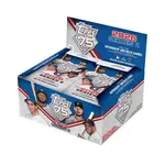 Baseball Baseball 2026 Topps Series 2 - Retail Box