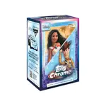 Topps Disney 2026 Topps Chrome - Value Box