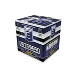 Baseball Baseball 2026 Panini Elite - Hobby Box