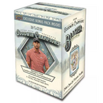 Multisports 2026 Goodwin Champions - Blaster Box