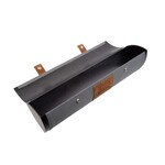 Accessoires Tube Playmat - Deluxe