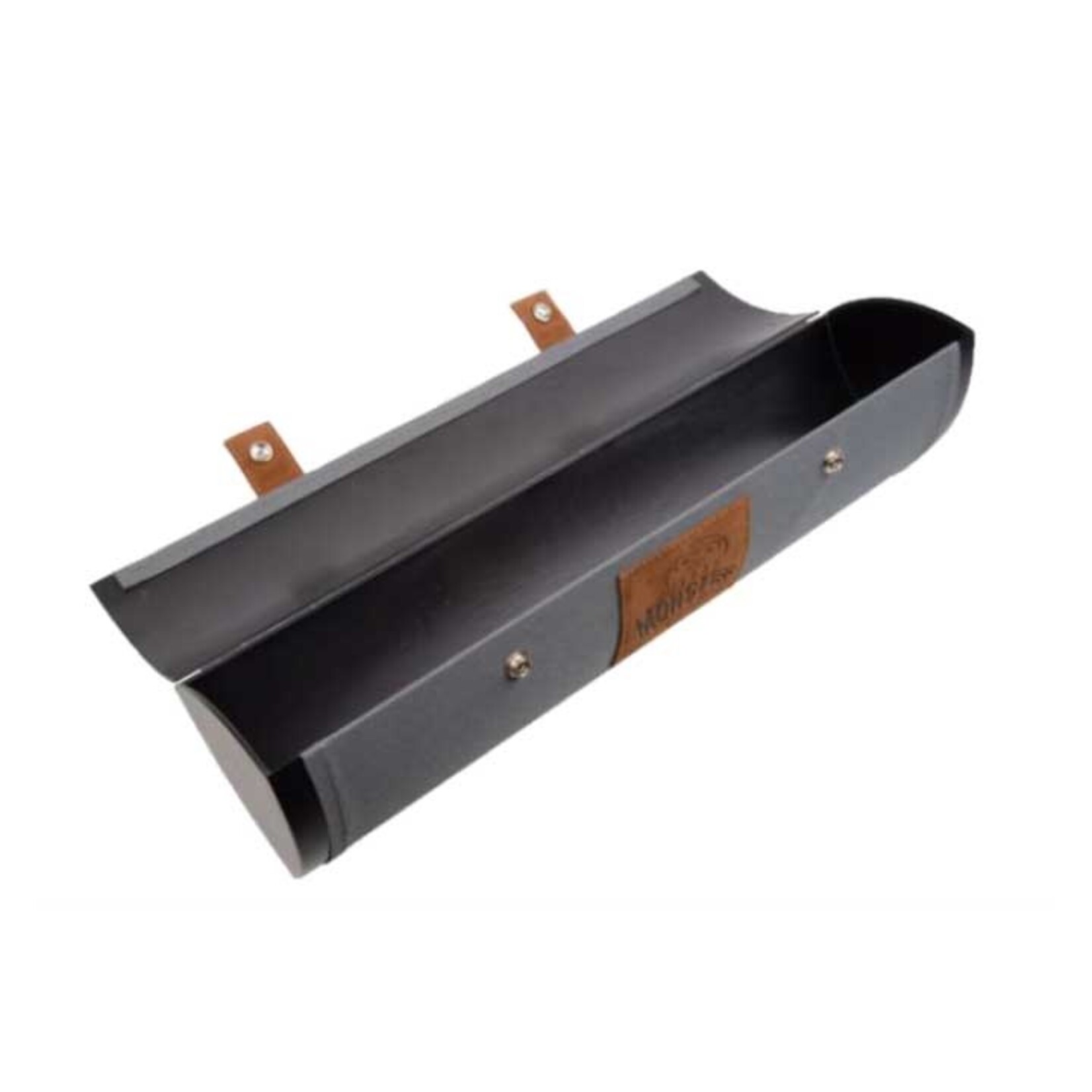 Accessoires Tube Playmat - Deluxe