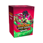 Riftbound Riftbound League of Legends TCG: Vendetta - Vault Box