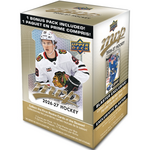 Hockey Hockey 2026-27 MVP - Blaster Box