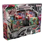 One Piece One Piece - Illustration Box - Volume 8 - Kid Killer (Limite de 1 par Client)
