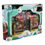One Piece One Piece - Illustration Box - Volume 7 (Limite de 1 par Client)