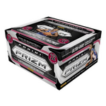 Panini Basketball 2025-26 Prizm - Hobby Box