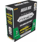 Soccer Soccer 2026 Panini Prizm FIFA World Cup - Mega Box