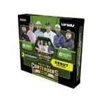 Panini Golf 2026 Contenders LIV - Hobby Box