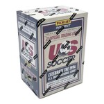 Soccer Soccer 2026 Panini USMNT 94 - Commemorative Box Set