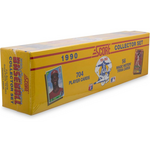 Baseball Baseball 1990 Score - Complete Factory Set (Sealed)