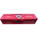 Baseball Baseball 1988 Score - Complete Factory Set (Unsealed)