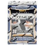 Baseball Baseball 2026 Prizm - Blaster Box