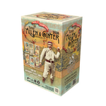 Baseball Baseball 2026 Allen & Ginter - Value Box