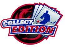 Collect-Edition | Le premier choix des collectionneurs