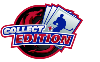 Collect-Edition | Le premier choix des collectionneurs