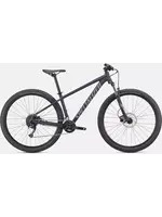 Specialized ROCKHOPPER SPORT 29 SLT/CLGRY S