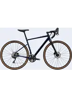 Cannondale 700 U Topstone 2 MDM MD