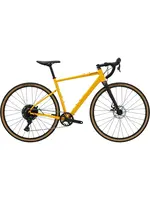 Cannondale 700 U Topstone 4 MGO LG