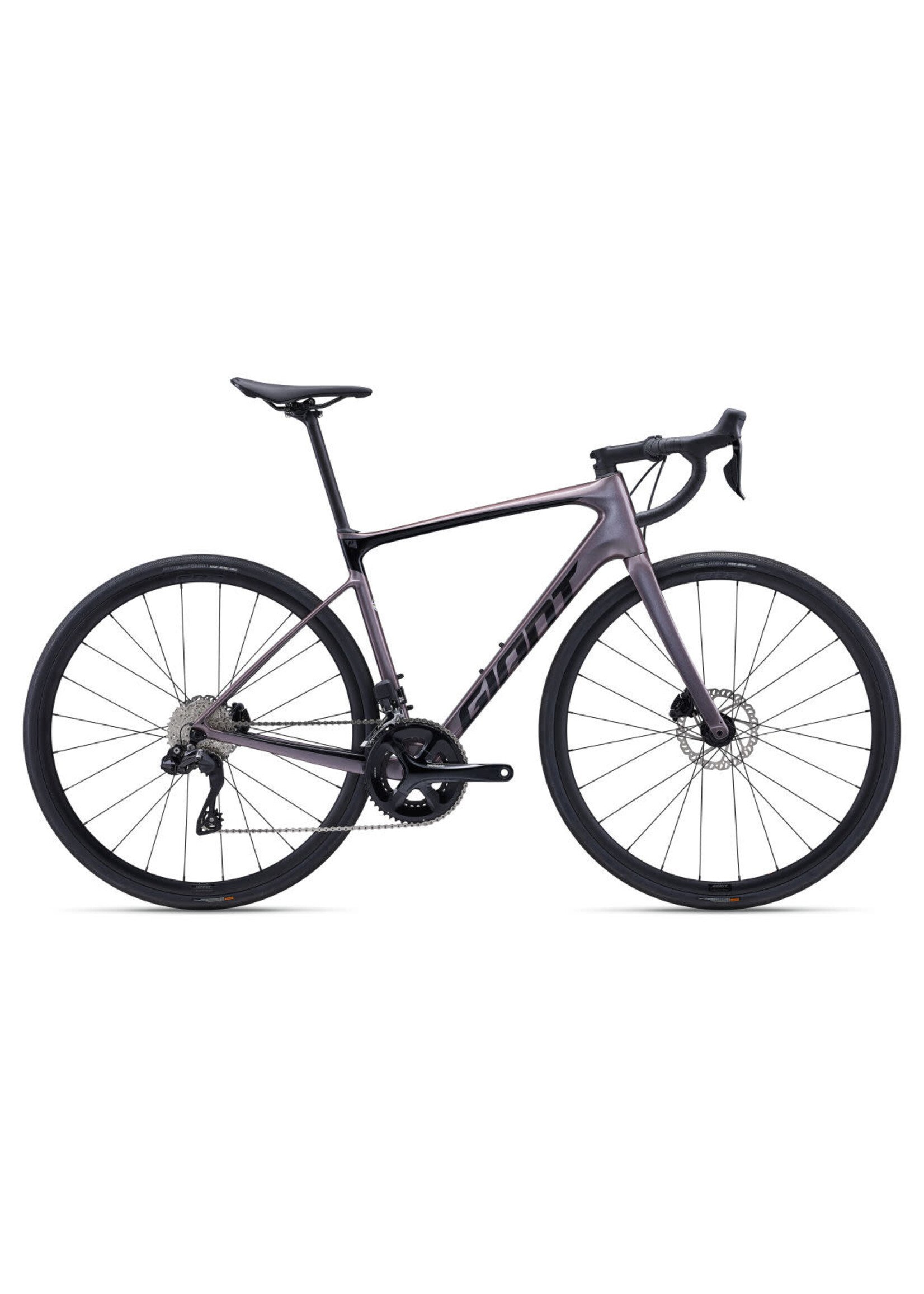 Giant Defy Advanced 1 M Orion Nebula