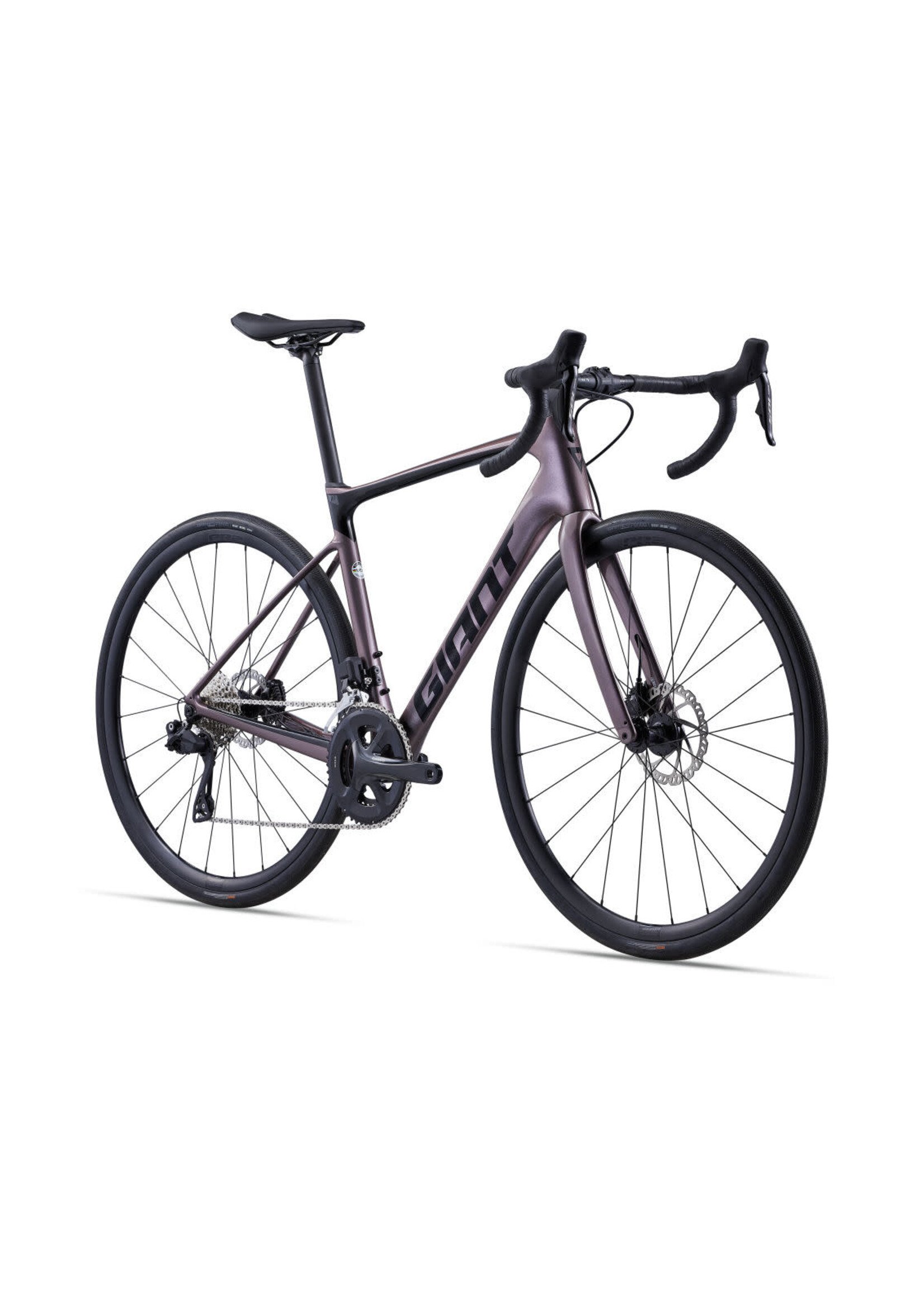 Giant Defy Advanced 1 M Orion Nebula