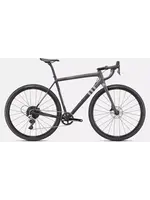 Specialized CRUX COMP SMK/BLK/CLGRY 54