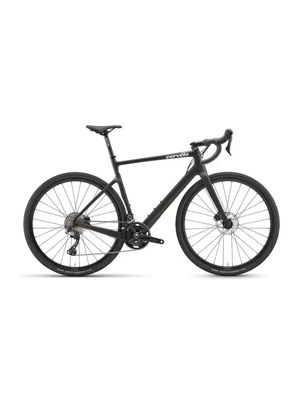 Gravel Bikes Bikes Plus