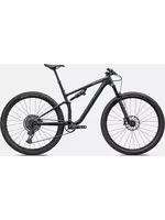 Specialized EPIC EVO COMP DKNVY/DOVGRY/PRL L