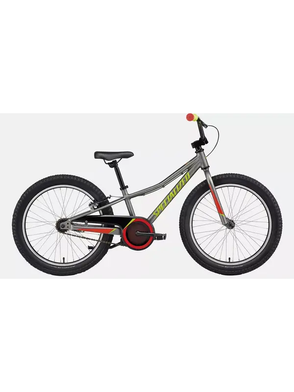 Kids Bikes Bikes Plus