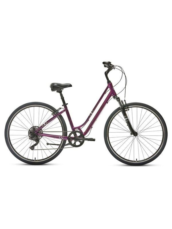 Road Bikes Bikes Plus