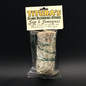 Sage & Sweetgrass Smudge Stick 5 inches