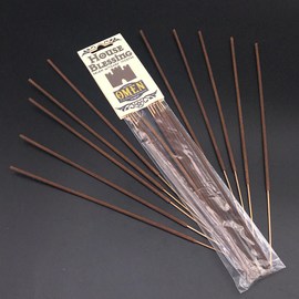 House Blessing Stick Incense