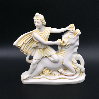 Mithras