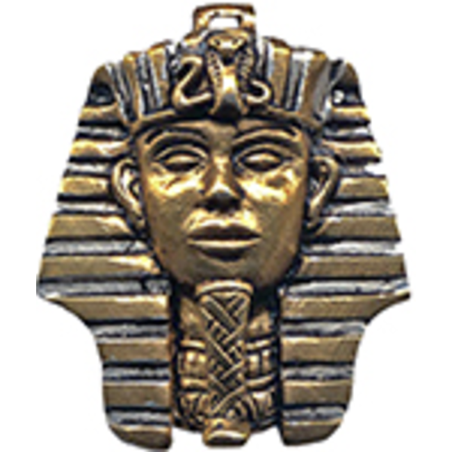 Tutankhamun Amulet for Achievement of Goals