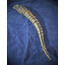 Joy of Life Wand
