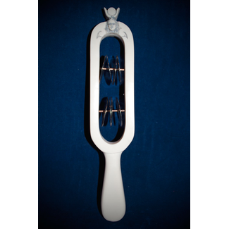 Isis Sistrum