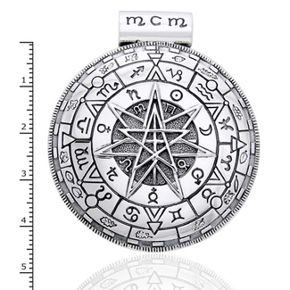 https://cdn.shoplightspeed.com/shops/643444/files/32163062/325x325x2/magick-circle.jpg