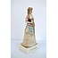 Ariadne Statue - 6.5 Inches Tall - Made in Greece
