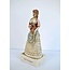 Ariadne Statue - 6.5 Inches Tall - Made in Greece