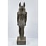 Anubis Statue - 22 Inches Tall in Granite - Made in Egypt