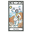 Native American Tarot Deck - by Magda Weck Gonzalez and J. A. Gonzalez