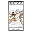 Native American Tarot Deck - by Magda Weck Gonzalez and J. A. Gonzalez
