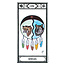 Native American Tarot Deck - by Magda Weck Gonzalez and J. A. Gonzalez