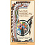 Native American Tarot Deck - by Magda Weck Gonzalez and J. A. Gonzalez