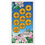 Ukiyoe Tarot Deck - by Koji Furuta